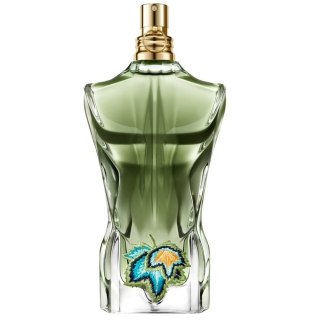 Le Beau Paradise Garden woda perfumowana spray 125ml