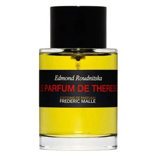 Le Parfum De Therese woda perfumowana spray 100ml