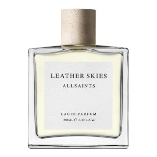 Leather Skies woda perfumowana spray 100ml