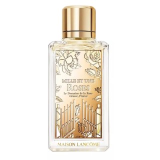 Maison Mille Et Une Roses woda perfumowana spray 100ml