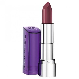 Moisture Renew Lipstick szminka do ust 180 Vintage Pink 4g