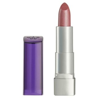 Moisture Renew Lipstick szminka do ust 210 Fancy 4g