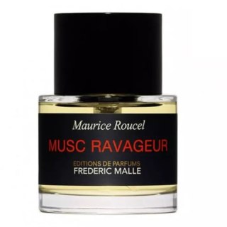 Musc Ravageur woda perfumowana spray 50ml