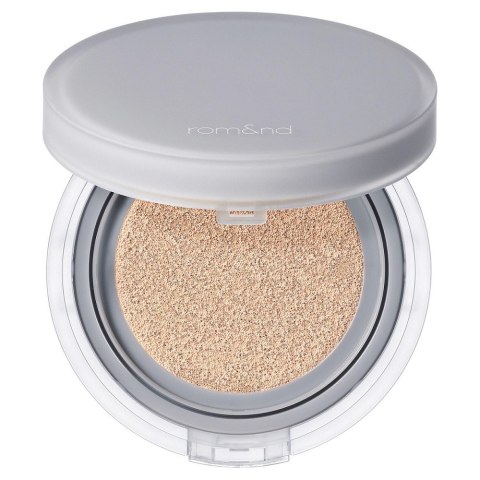 Nu Zero Cushion podkład w poduszce 02 Pure21 15g