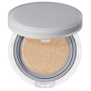 Nu Zero Cushion podkład w poduszce 03 Natural21 15g