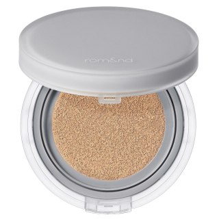 Nu Zero Cushion podkład w poduszce 04 Beige23 15g