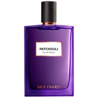 Patchouli woda perfumowana spray 75ml - produkt bez opakowania