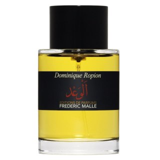 Promise woda perfumowana spray 100ml