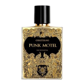 Punk Motel woda perfumowana spray 100ml