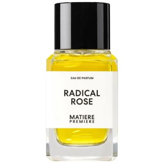 Radical Rose woda perfumowana spray 100ml