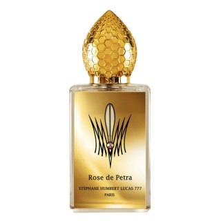 Rose de Petra woda perfumowana spray 50ml