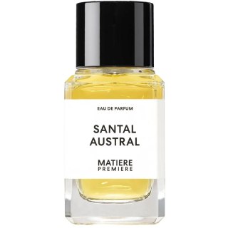 Santal Austral woda perfumowana spray 100ml