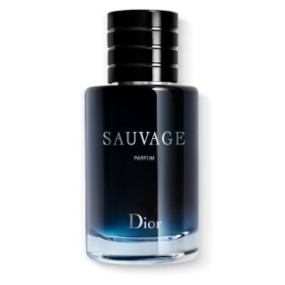 Sauvage perfumy spray 60ml