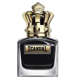 Scandal Pour Homme Le Parfum woda perfumowana spray 50ml