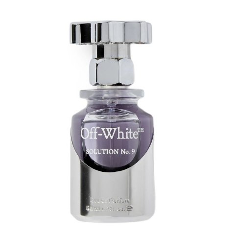 Solution No.9 woda perfumowana 50ml