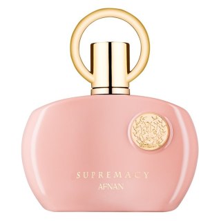 Supremacy Pink woda perfumowana spray 100ml