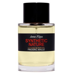 Synthetic Nature woda perfumowana spray 100ml