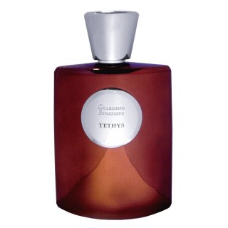 Tethys ekstrakt perfum spray 100ml