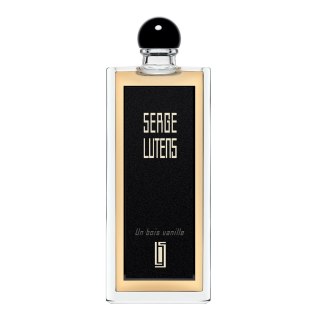 Un Bois Vanille woda perfumowana spray 50ml