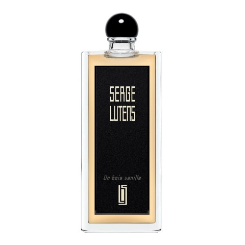 Un Bois Vanille woda perfumowana spray 50ml