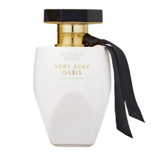 Very Sexy Oasis woda perfumowana spray 50ml