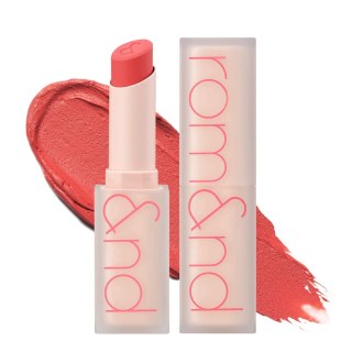 Zero Matte Lipstick matowa pomadka do ust 08 Adorable 3g