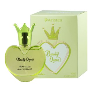 ARISTEA Beauty Queen Woda perfumowana dla kobiet 40 ml