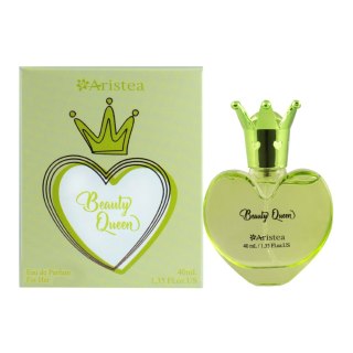 ARISTEA Beauty Queen Woda perfumowana dla kobiet 40 ml