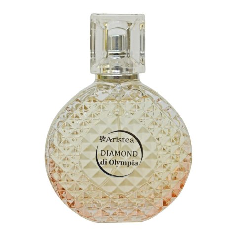 ARISTEA Diamond Di Olympia Woda perfumowana dla kobiet 50 ml