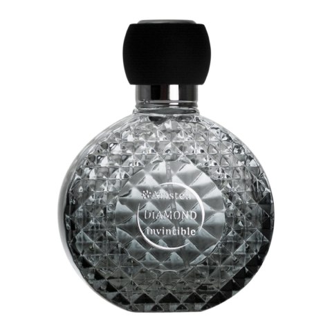 ARISTEA Diamond Invincible Woda perfumowana dla mężczyzn 50 ml ARISTEA Diamond Invincible Woda perfumowana dla mężczyzn 50 ml