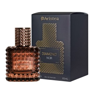 ARISTEA Diamond Noir Woda perfumowana dla kobiet 65 ml