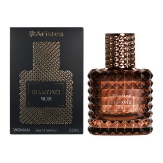 ARISTEA Diamond Noir Woda perfumowana dla kobiet 65 ml