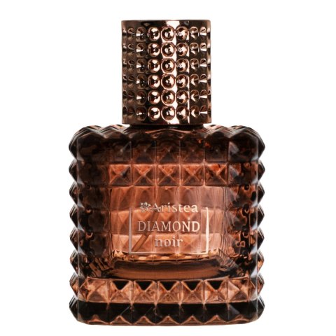 ARISTEA Diamond Noir Woda perfumowana dla kobiet 65 ml ARISTEA Diamond Noir Woda perfumowana dla kobiet 65 ml