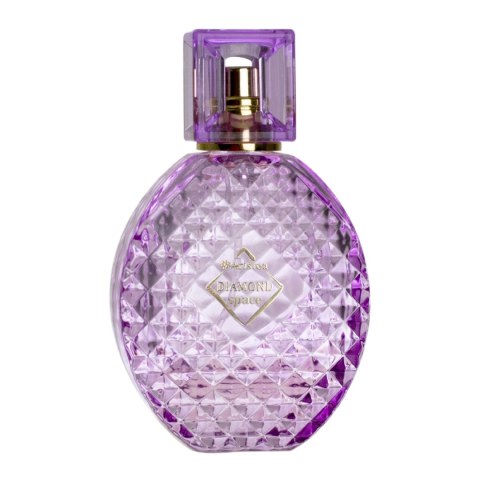 ARISTEA Diamond Space Woda perfumowana dla kobiet 60 ml