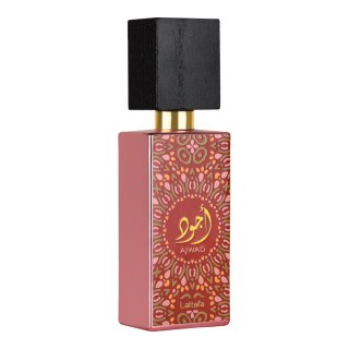 Ajwad Pink to Pink woda perfumowana spray 60ml