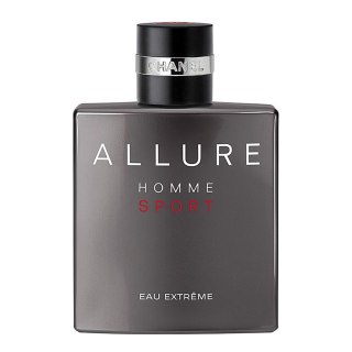 Allure Homme Sport Eau Extreme woda toaletowa spray 150ml