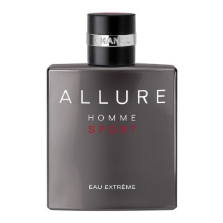 Allure Homme Sport Eau Extreme woda toaletowa spray 50ml