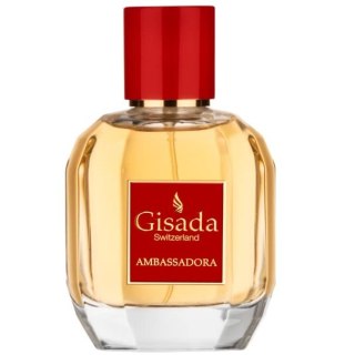 Ambassadora woda perfumowana spray 100ml