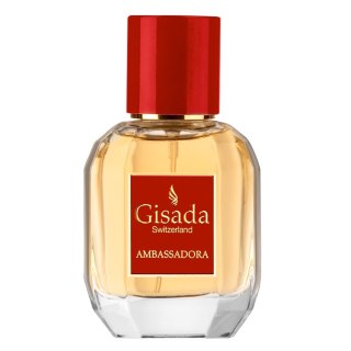 Ambassadora woda perfumowana spray 50ml