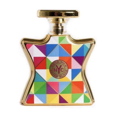 Astor Place woda perfumowana spray 100ml