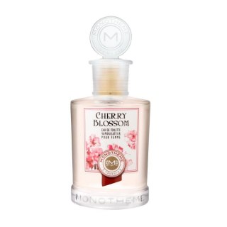 Cherry Blossom woda toaletowa spray 100ml