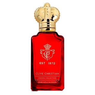 Crab Apple Blossom perfumy spray 50ml - produkt bez opakowania