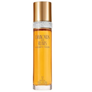 Diamonds And Rubies woda toaletowa spray 100ml