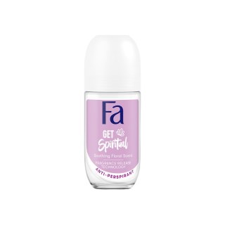 FA roll-on GET Spiritual AP GR 50ml 1754