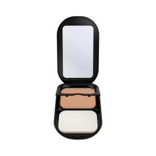 Facefinity Compact matujący podkład w kompakcie SPF20 040 Creamy Ivory 10g