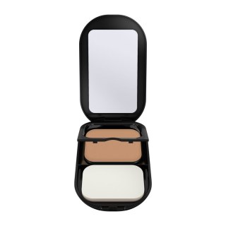 Facefinity Compact matujący podkład w kompakcie SPF20 003 Natural Rose 10g