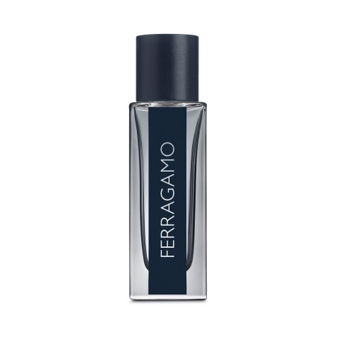 Ferragamo woda toaletowa spray 30ml