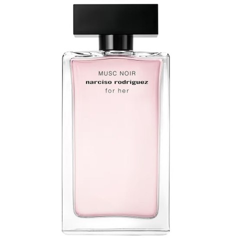 For Her Musc Noir woda perfumowana spray 100ml