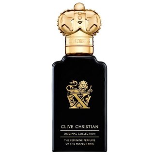 X For Man perfumy spray 100ml