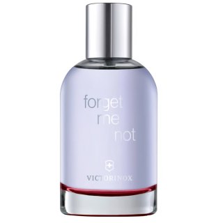 Forget Me Not woda toaletowa spray 100ml